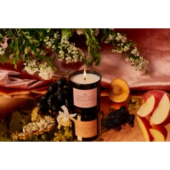 Boy Smells HOME & GIFTS Les Candle 7 Boy Smells HOME & GIFTS Les Candle