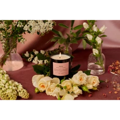 Boy Smells Petal Candle 7 Boy Smells Petal Candle