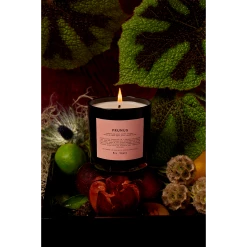 Boy Smells Prunus Candle 7 Boy Smells Prunus Candle