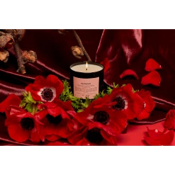 Boy Smells Redhead Candle HOME & GIFTS