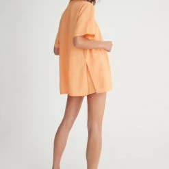 Hansen & Gretel Tropez Shirt Tops