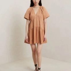 A.L.C. Camila Dress