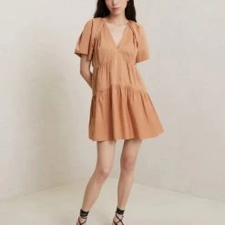 A.L.C. Camila Dress