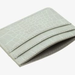 HVISK Cardholder Matte Trace ACCESSORIES