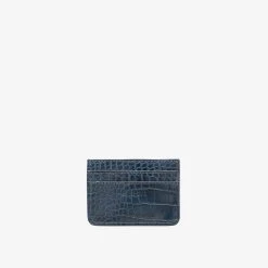 HVISK Cardholder Matte Trace ACCESSORIES