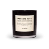 Boy Smells HOME & GIFTS Cashmere Kush Candle