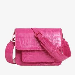 HVISK Cayman Pocket Matte Trace 7 HVISK Cayman Pocket Matte Trace