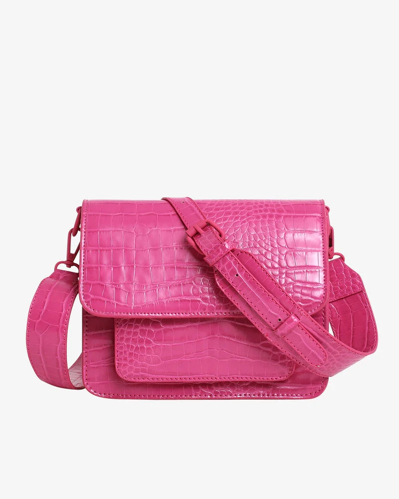 HVISK Cayman Pocket Matte Trace 5 HVISK Cayman Pocket Matte Trace