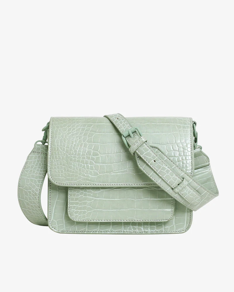 HVISK Cayman Pocket Matte Trace 3 HVISK Cayman Pocket Matte Trace