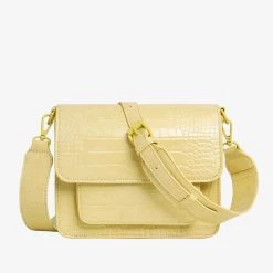 HVISK Cayman Pocket Matte Trace