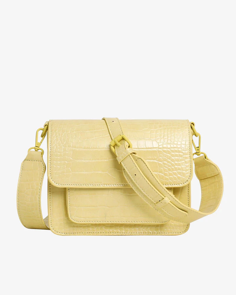 HVISK Cayman Pocket Matte Trace 4 HVISK Cayman Pocket Matte Trace