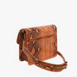 HVISK Cayman Pocket Shell ACCESSORIES