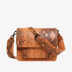 HVISK Cayman Pocket Shell ACCESSORIES