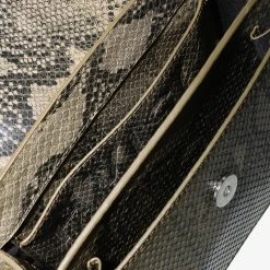 HVISK Cayman Pocket Shell ACCESSORIES