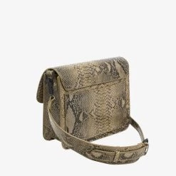 HVISK Cayman Pocket Shell ACCESSORIES