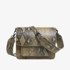 HVISK Cayman Pocket Shell ACCESSORIES