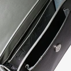 HVISK ACCESSORIES Cayman Pocket Structure