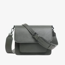 HVISK ACCESSORIES Cayman Pocket Structure