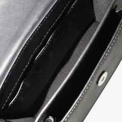 HVISK ACCESSORIES Cayman Pocket Structure