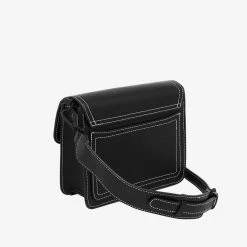 HVISK ACCESSORIES Cayman Pocket Structure