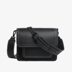 HVISK ACCESSORIES Cayman Pocket Structure