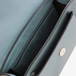 HVISK ACCESSORIES Cayman Pocket Structure