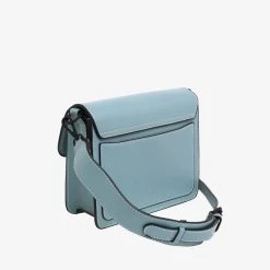 HVISK ACCESSORIES Cayman Pocket Structure