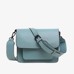 HVISK ACCESSORIES Cayman Pocket Structure