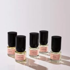 Boy Smells Rose Load Eau De Parfum