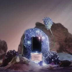 Boy Smells Violet Ends Eau De Parfum