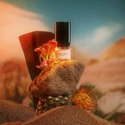 Boy Smells HOME & GIFTS Suede Pony Eau De Parfum