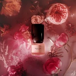 Boy Smells Rose Load Eau De Parfum