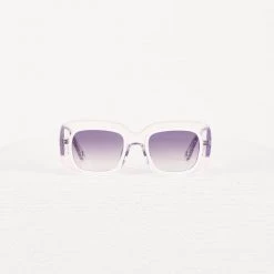 Cult Gaia Meira Sunglasses