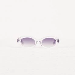 Cult Gaia Katka Sunglasses