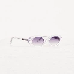 Cult Gaia Katka Sunglasses