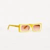 Cult Gaia Hera Sunglasses Eyewear