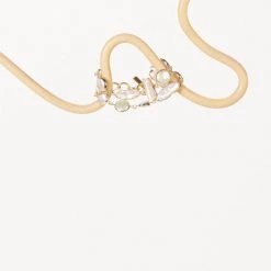 Cult Gaia Suri Bracelet