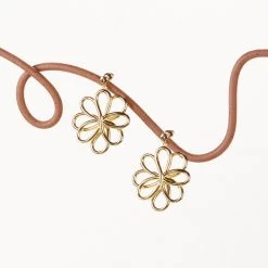 Cult Gaia ACCESSORIES Bloom Earring