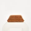 Cult Gaia Nia Clutch ACCESSORIES
