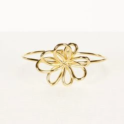 Cult Gaia Bloom Choker ACCESSORIES