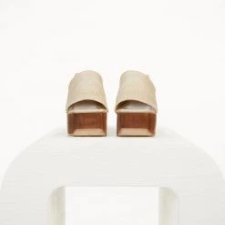 Cult Gaia Ryka Platform