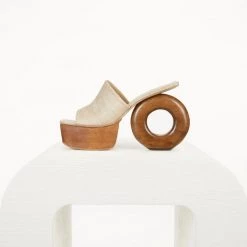 Cult Gaia Ryka Platform