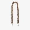 HVISK Chain Strap