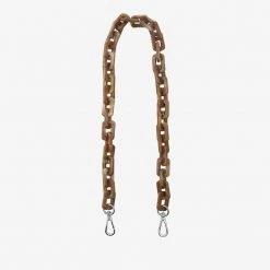 HVISK Chain Strap