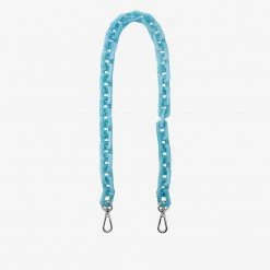 HVISK Chain Strap Bags