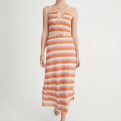 Hansen & Gretel CLOTHING Antonia Skirt 9 Hansen & Gretel CLOTHING Antonia Skirt