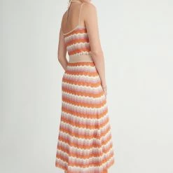 Hansen & Gretel CLOTHING Antonia Skirt 11 Hansen & Gretel CLOTHING Antonia Skirt