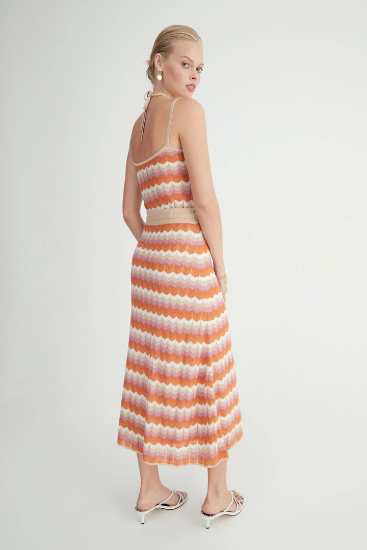 Hansen & Gretel CLOTHING Antonia Skirt 6 Hansen & Gretel CLOTHING Antonia Skirt