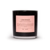 Boy Smells Cinderose Candle HOME & GIFTS
