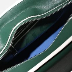 HVISK Comet Structure